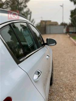 کیا سپۆرتاج